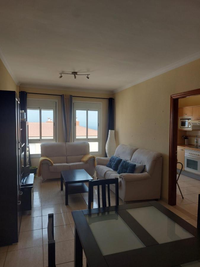 Cosy&Central Apartament Vecindario Vecindario  Exterior foto